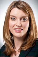 Heather McKay